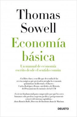 Economía básica